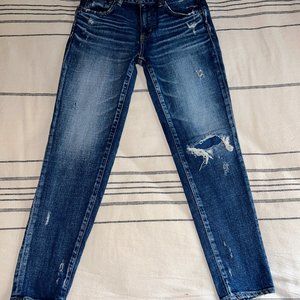 Moussy Vintage - Lenwood Skinny (27)